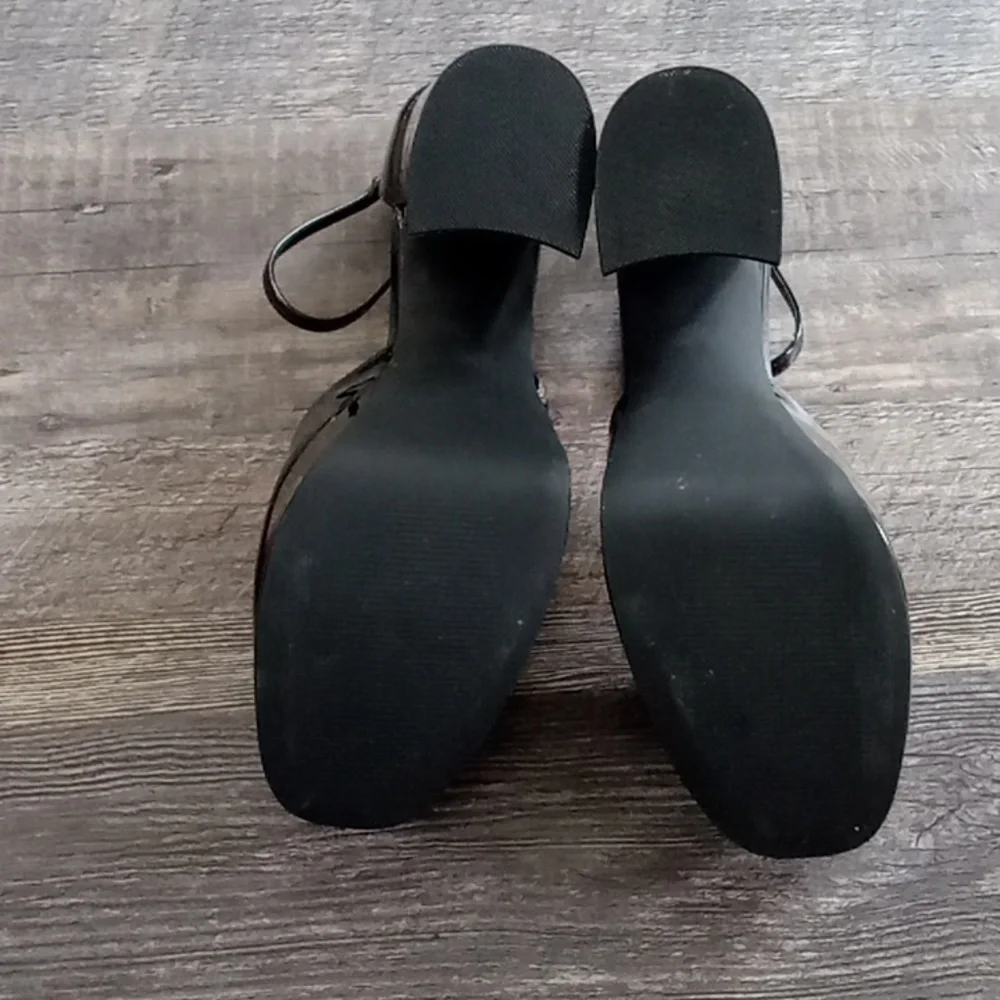 Madden Girl Women's Shoes